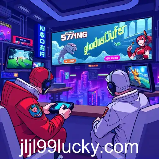 jljl99