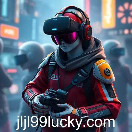 Emerging Trends in Online Gaming