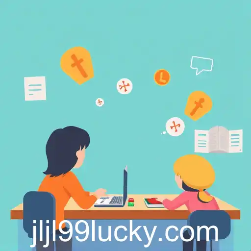 jljl99