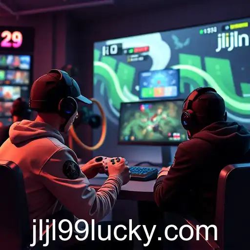 jljl99