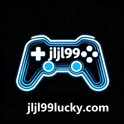jljl99