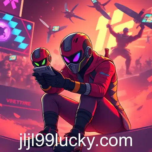 The Rise and Influence of Online Gaming Platforms